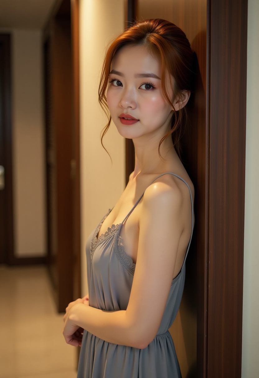 星河入梦