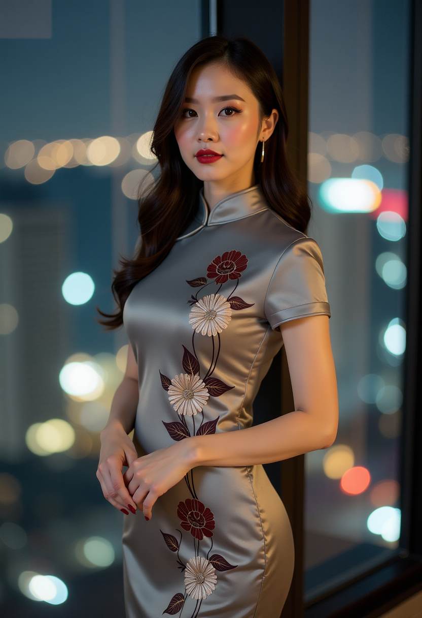 北漂日记